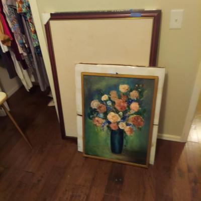 Sale Photo Thumbnail #50