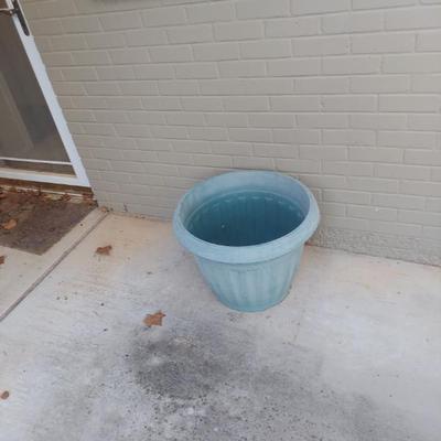 Sale Photo Thumbnail #9