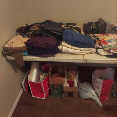 Sale Photo Thumbnail #53