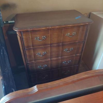 Sale Photo Thumbnail #17