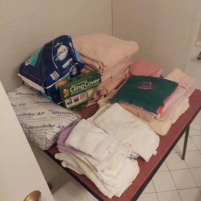 Sale Photo Thumbnail #47