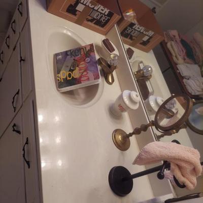 Sale Photo Thumbnail #48