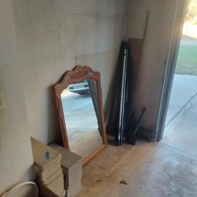 Sale Photo Thumbnail #31