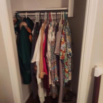 Sale Photo Thumbnail #49