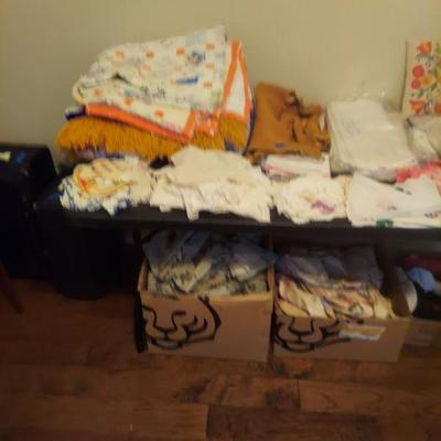 Sale Photo Thumbnail #58