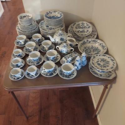 Sale Photo Thumbnail #3