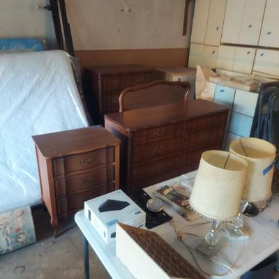 Sale Photo Thumbnail #4