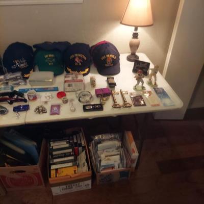 Sale Photo Thumbnail #67