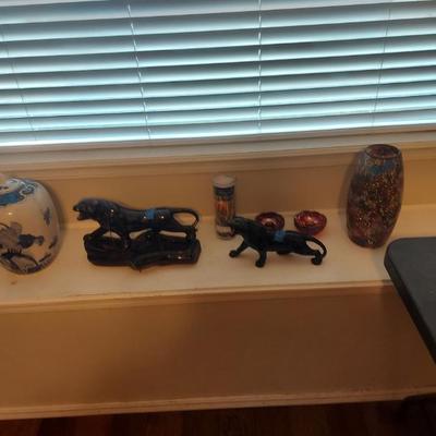 Sale Photo Thumbnail #45