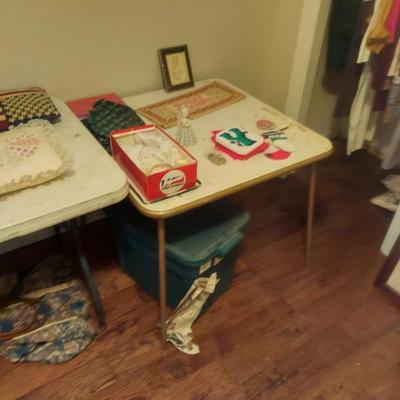 Sale Photo Thumbnail #51