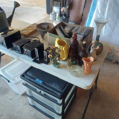 Sale Photo Thumbnail #6