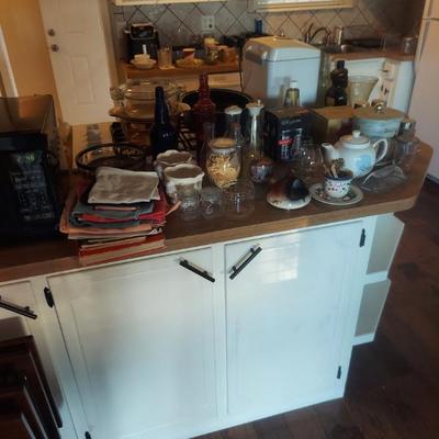 Sale Photo Thumbnail #43