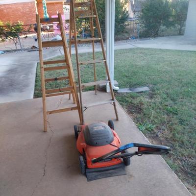 Sale Photo Thumbnail #37