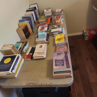 Sale Photo Thumbnail #72