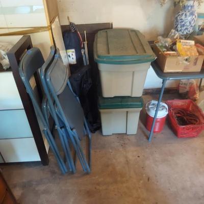 Sale Photo Thumbnail #15