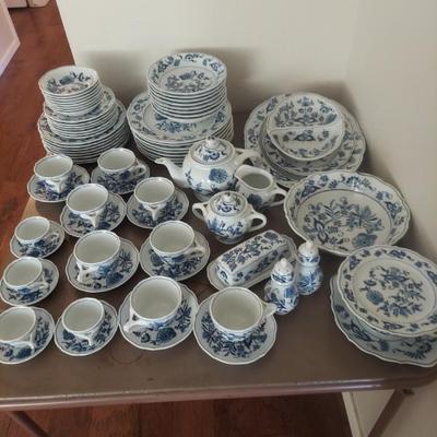 Sale Photo Thumbnail #73