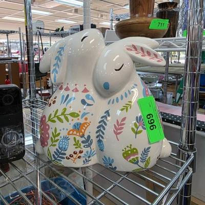 Sale Photo Thumbnail #282