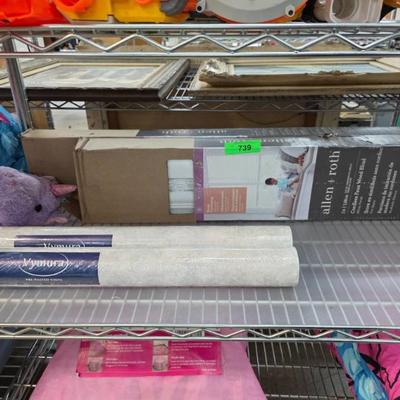 Sale Photo Thumbnail #325