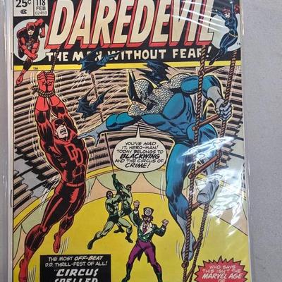 Sale Photo Thumbnail #133