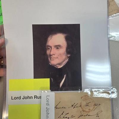 Sale Photo Thumbnail #242