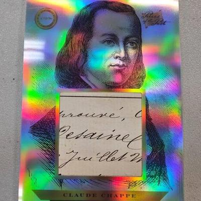 Sale Photo Thumbnail #132