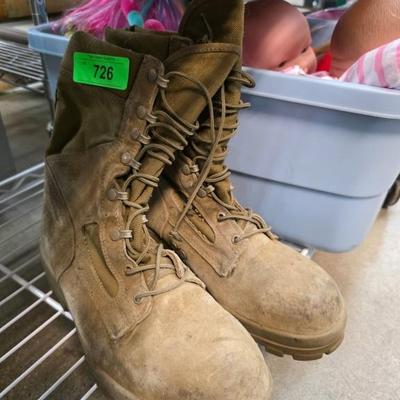 Sale Photo Thumbnail #312