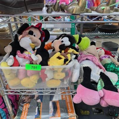 Sale Photo Thumbnail #337