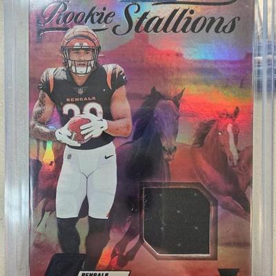 Sale Photo Thumbnail #173