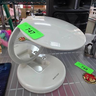 Sale Photo Thumbnail #333