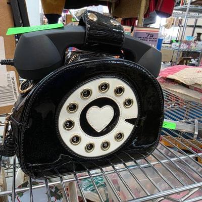 Sale Photo Thumbnail #291