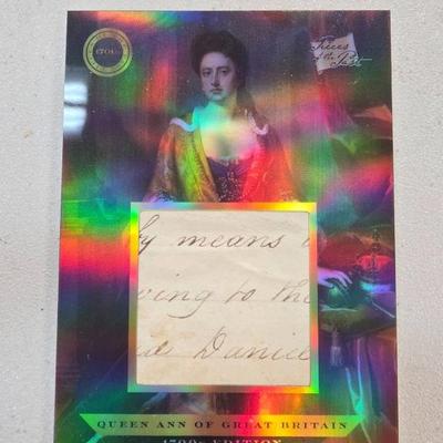 Sale Photo Thumbnail #130