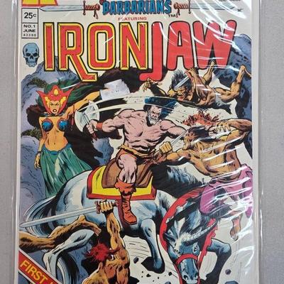 Sale Photo Thumbnail #159