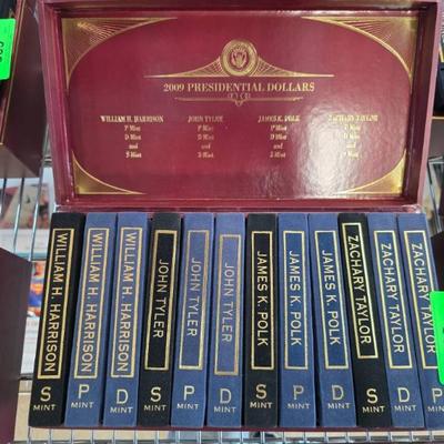 Sale Photo Thumbnail #219