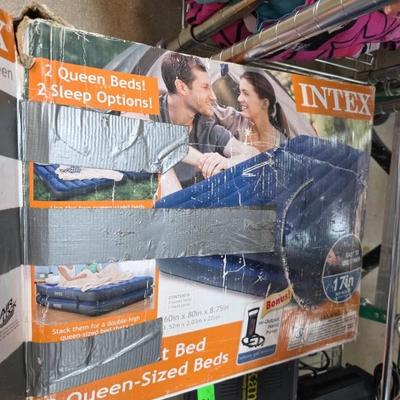 Sale Photo Thumbnail #339