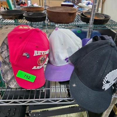 Sale Photo Thumbnail #338