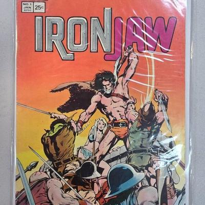 Sale Photo Thumbnail #167