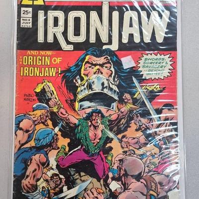 Sale Photo Thumbnail #165