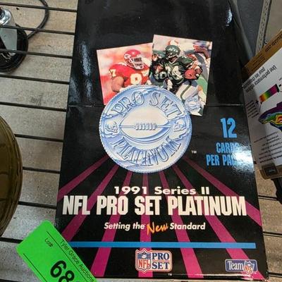 Sale Photo Thumbnail #272