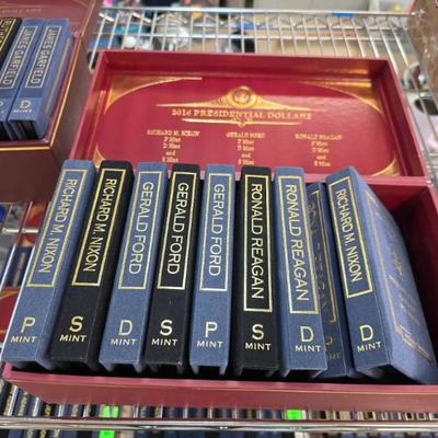 Sale Photo Thumbnail #199