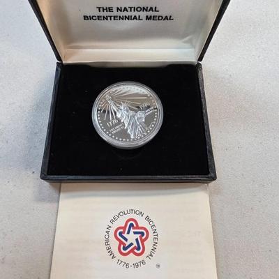 Sale Photo Thumbnail #180