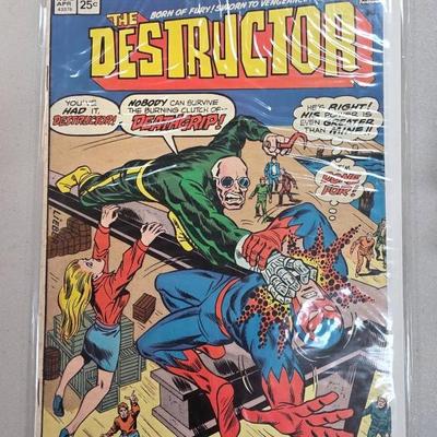 Sale Photo Thumbnail #147