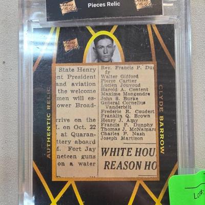 Sale Photo Thumbnail #203