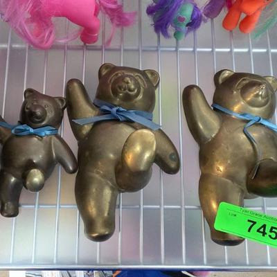 Sale Photo Thumbnail #331