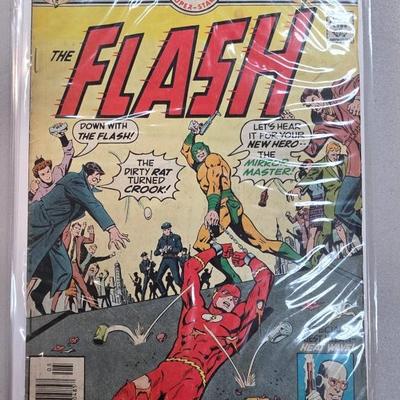 Sale Photo Thumbnail #111