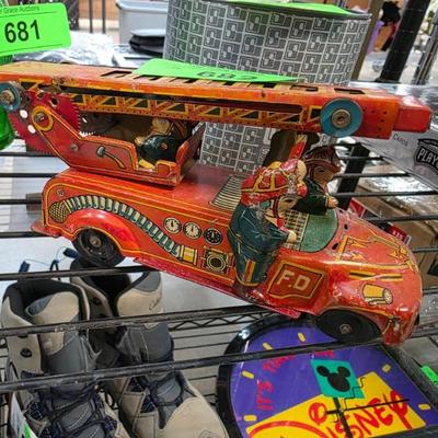 Sale Photo Thumbnail #268