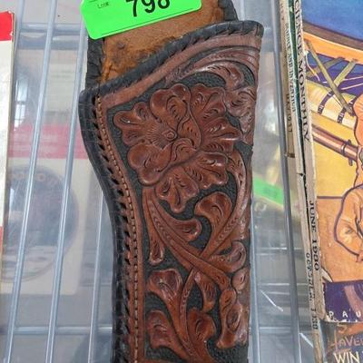 Sale Photo Thumbnail #384