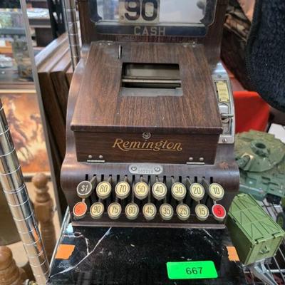 Sale Photo Thumbnail #253