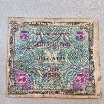 Sale Photo Thumbnail #116