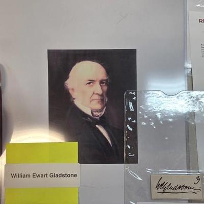 Sale Photo Thumbnail #245