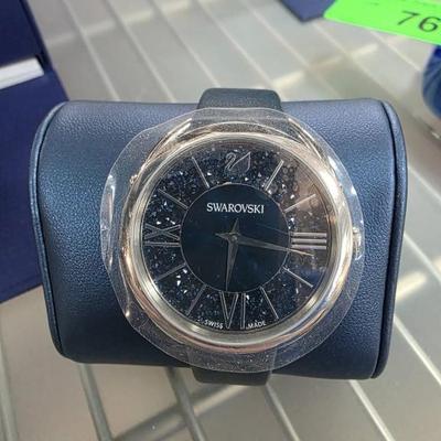 Sale Photo Thumbnail #352